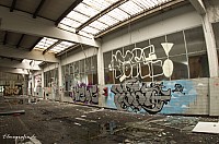 IMGP4191