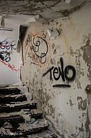 IMGP4197
