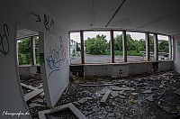 IMGP4209
