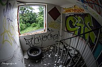 IMGP4213