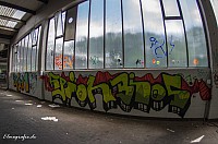 IMGP4220