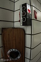 IMGP4223
