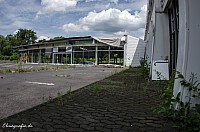 IMGP4227