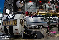 IMGP9898