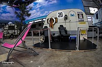 IMGP9899