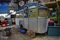 IMGP9906
