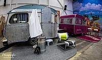IMGP9910