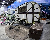 IMGP9917