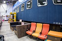 IMGP9921