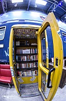 IMGP9923