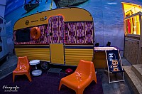 IMGP9926