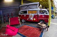 IMGP9939