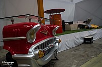 IMGP9962