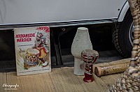 IMGP9966