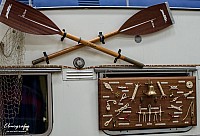 IMGP9968