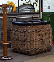 IMGP9978