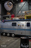 IMGP9981