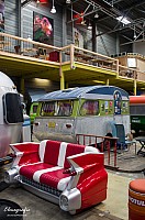 IMGP9982