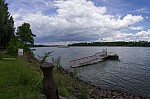 IMGP4926