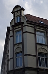 IMGP4717