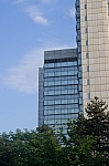 IMGP4723