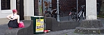 IMGP4738