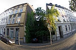 IMGP4739