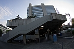 IMGP4743