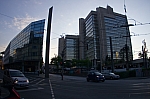 IMGP4745