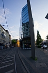 IMGP4746