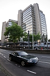 IMGP4751