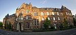 IMGP4756