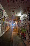 IMGP4766