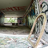 IMGP9758