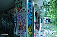 IMGP9762