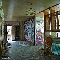 IMGP9769