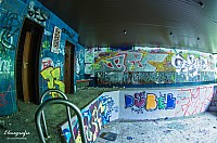 IMGP9776