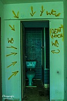 IMGP9801