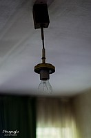 IMGP9805