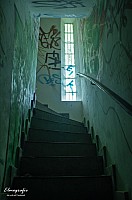 IMGP9812