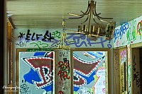 IMGP9827
