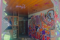 IMGP9845