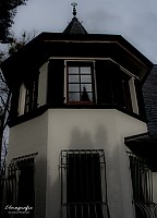 ELMO0457