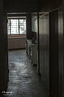 ELMO0428