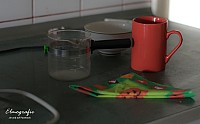 ELMO0431