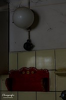 ELMO0439