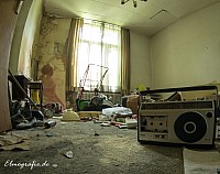 IMGP4234