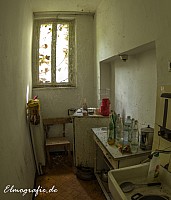 IMGP4237