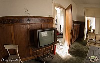 IMGP4240