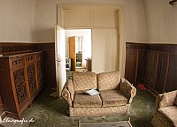 IMGP4241
